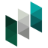Municity logo
