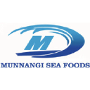 MUNNANGI SEAFOODS PRIVATE LIMITED