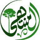 Al Muntaha Tutoring