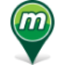 Munzee logo
