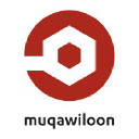 Muqawiloon.com