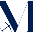 MUR logo