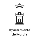 Ayuntamiento de Murcia logo