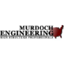 Murdoch Engineering