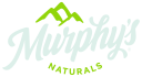 Murphy's Naturals logo
