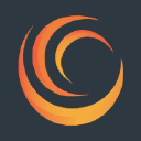 Murray Consulting Solutions