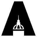 Musée de l'Armée logo