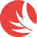 Musée gruérien logo