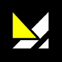 Musemind - Global UI/UX Design agency