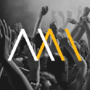 Music Mill