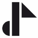 Musik i Syd logo