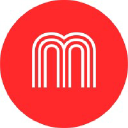 Musikkens Hus logo