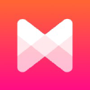 Musixmatch logo