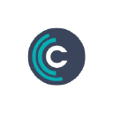 Muskegon Lakeshore Chamber of Commerce logo