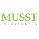 MUSST Investments