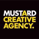 Mustard Creative