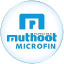 MUTHOOTMF logo