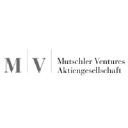 Mutschler Ventures logo
