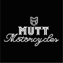 Mutt Motorcycles