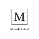 Mutual Limited