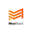 MuuStack logo