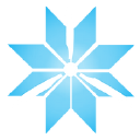Mesgi'g Ugju's'n Wind Farm logo