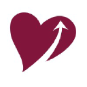 The Senior List, Inc.