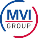 MVI SOLVE-IT GmbH