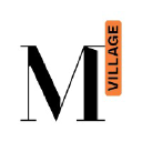 M Village