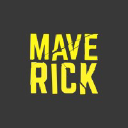 Maverick