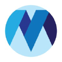 MVNT logo