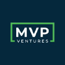 Modern Venture Partners venture capital firm logo