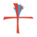 MVP Consulting Plus logo