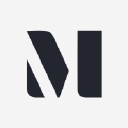 MVPindex logo