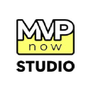 MVP Now Studio