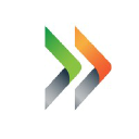 MWare Automated Business Solutions