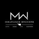 Econo-wise Insurance Agency