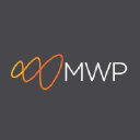MWP Digital Media