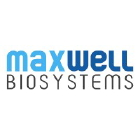 MaxWell Biosystems
