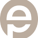 easy payroll logo