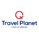 Travel Planet