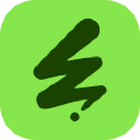 Ritmo logo