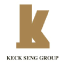 KSENG logo