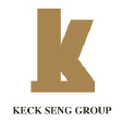 KSENG logo