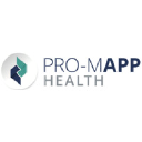 PRO-MAPP Health Inc