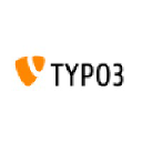 TYPO3 GmbH logo