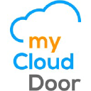 MyCloudDoor