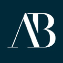 AFBI logo