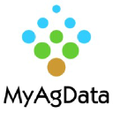 Independent Data Management logo