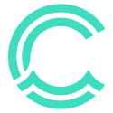 Clearwater Benefits logo